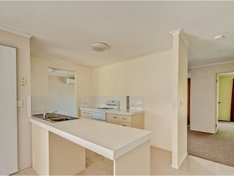 15 Marang Court, Tanah Merah QLD 4128