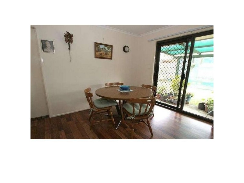 1/3 Dowling Court, Caboolture QLD 4510