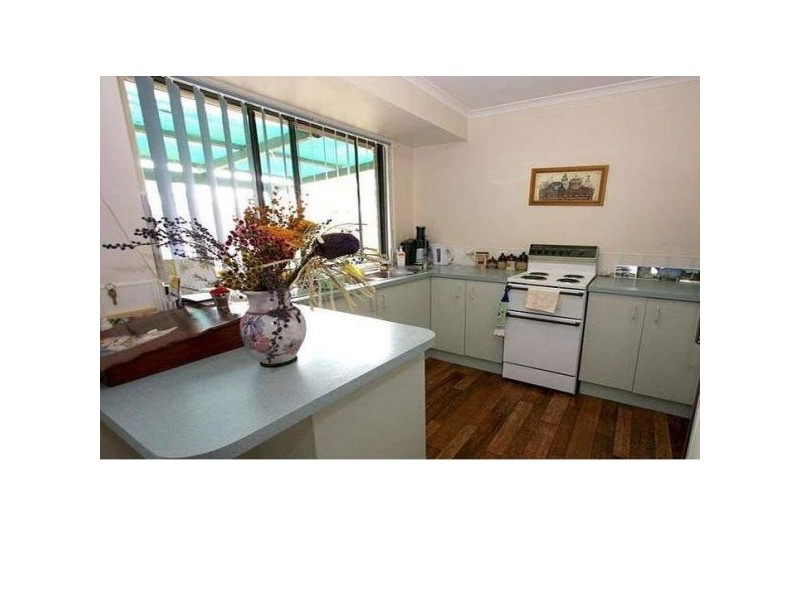 1/3 Dowling Court, Caboolture QLD 4510