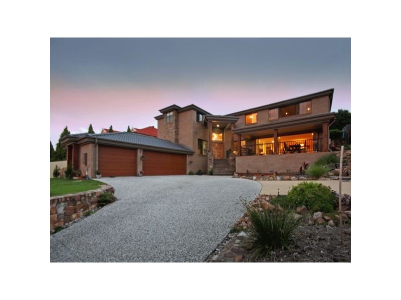 7 Edgewater Court, Murrumba Downs QLD 4503