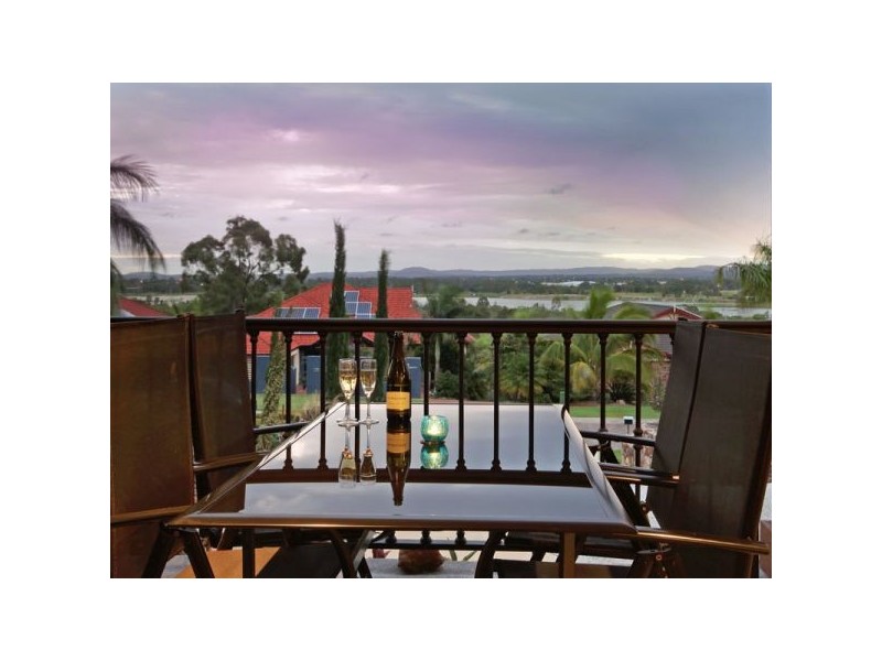 7 Edgewater Court, Murrumba Downs QLD 4503