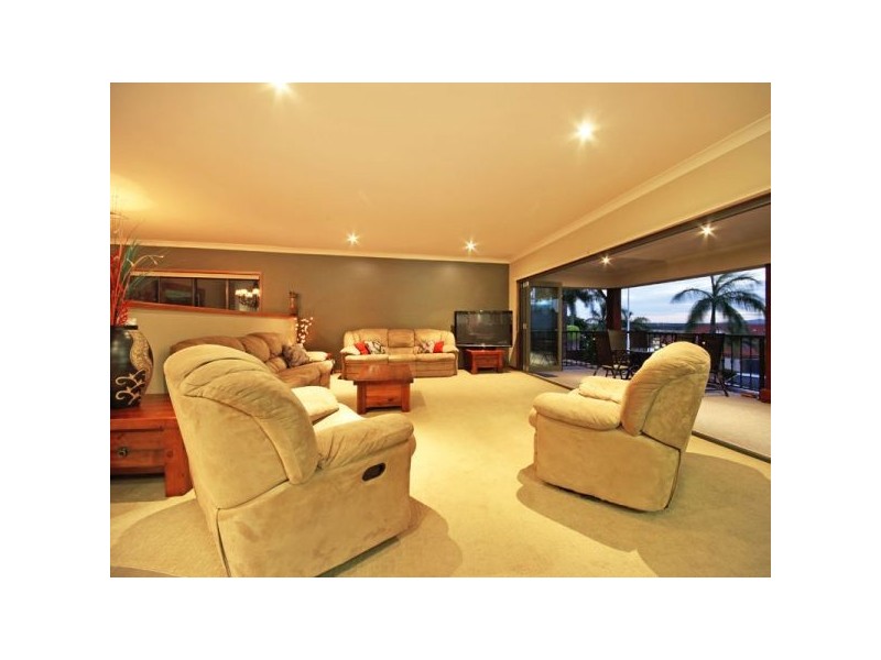 7 Edgewater Court, Murrumba Downs QLD 4503