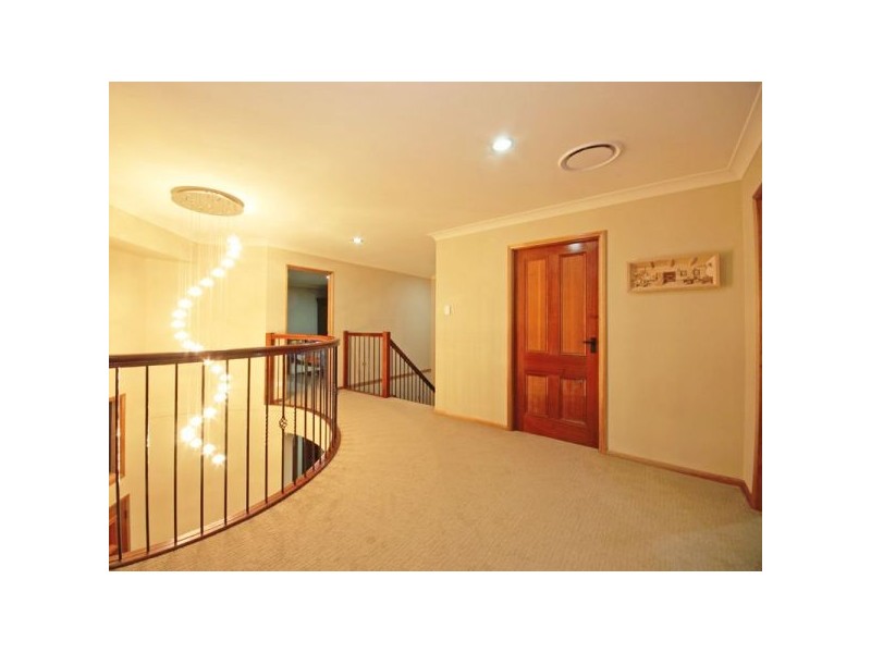 7 Edgewater Court, Murrumba Downs QLD 4503