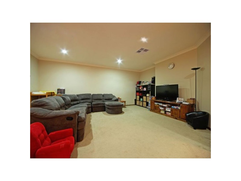 7 Edgewater Court, Murrumba Downs QLD 4503