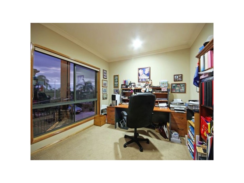 7 Edgewater Court, Murrumba Downs QLD 4503