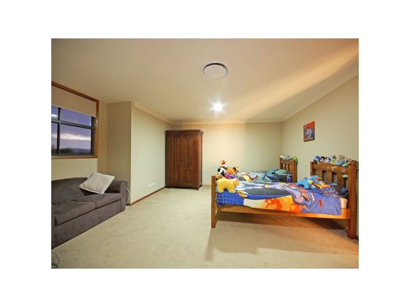 7 Edgewater Court, Murrumba Downs QLD 4503