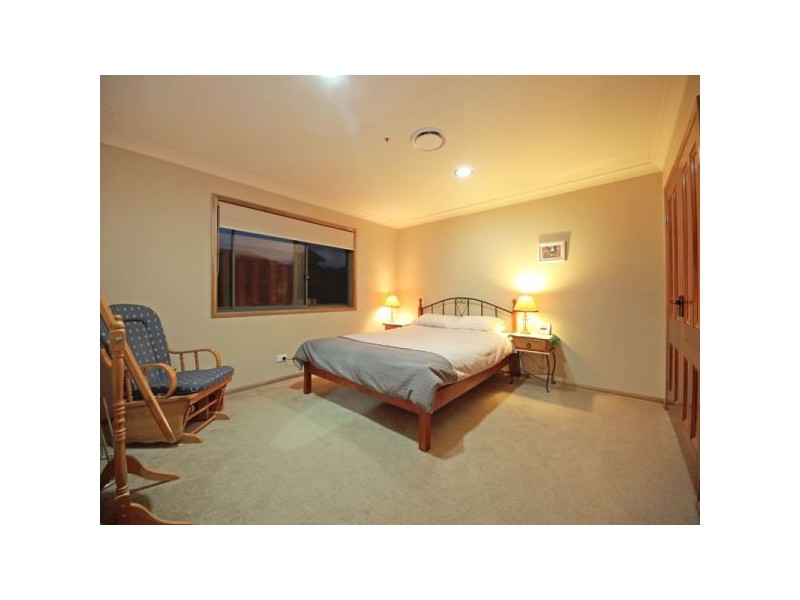 7 Edgewater Court, Murrumba Downs QLD 4503