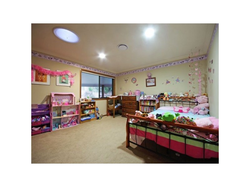 7 Edgewater Court, Murrumba Downs QLD 4503