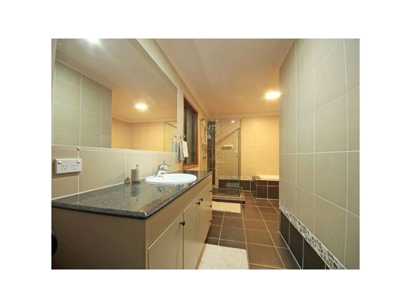 7 Edgewater Court, Murrumba Downs QLD 4503