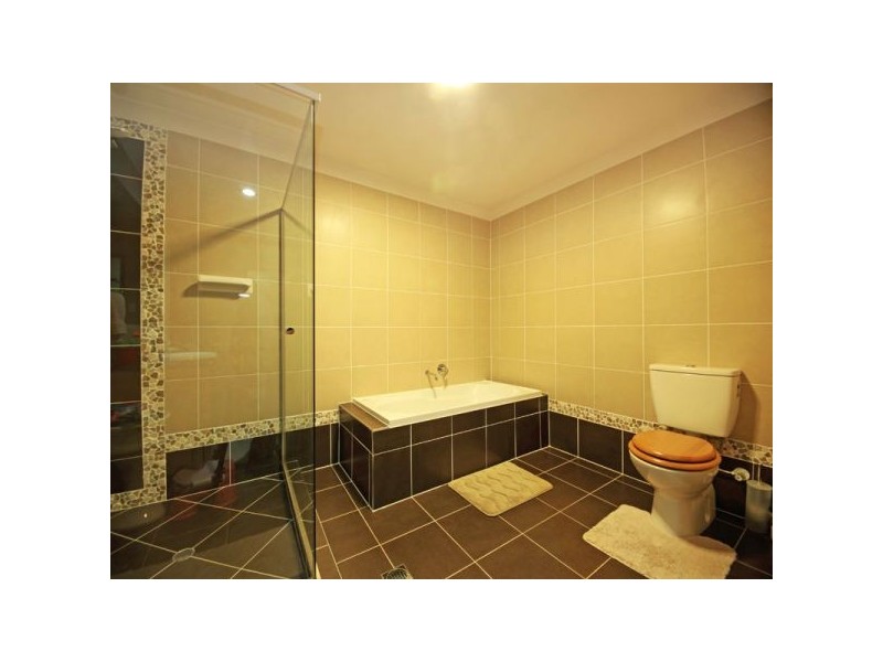 7 Edgewater Court, Murrumba Downs QLD 4503