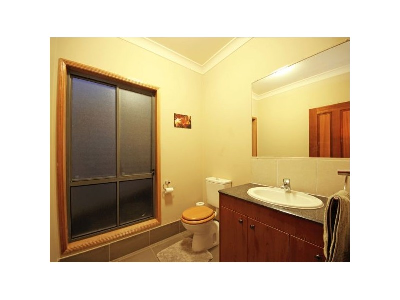 7 Edgewater Court, Murrumba Downs QLD 4503