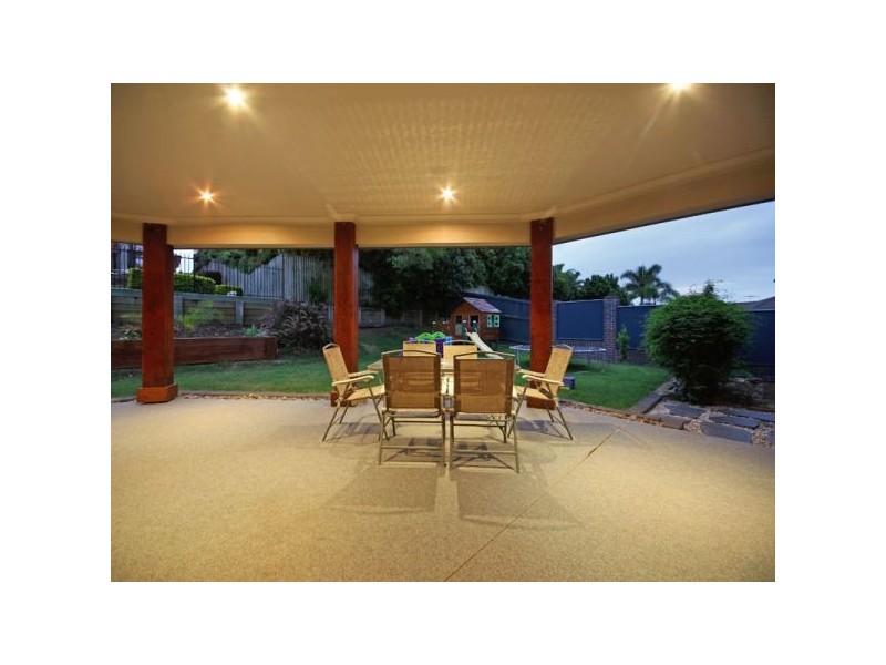 7 Edgewater Court, Murrumba Downs QLD 4503