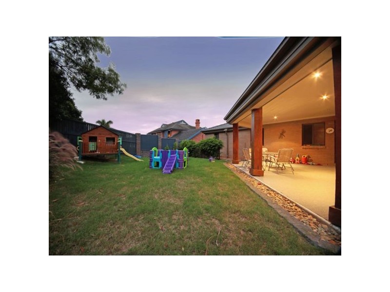 7 Edgewater Court, Murrumba Downs QLD 4503