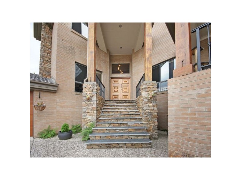 7 Edgewater Court, Murrumba Downs QLD 4503