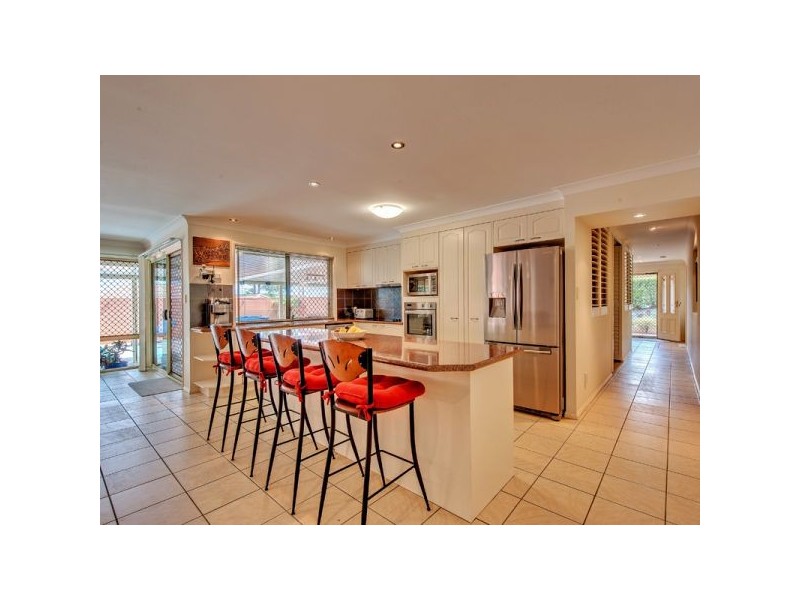 3 Ashton Place, Springfield QLD 4300