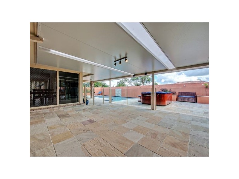 3 Ashton Place, Springfield QLD 4300