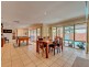3 Ashton Place, Springfield QLD 4300