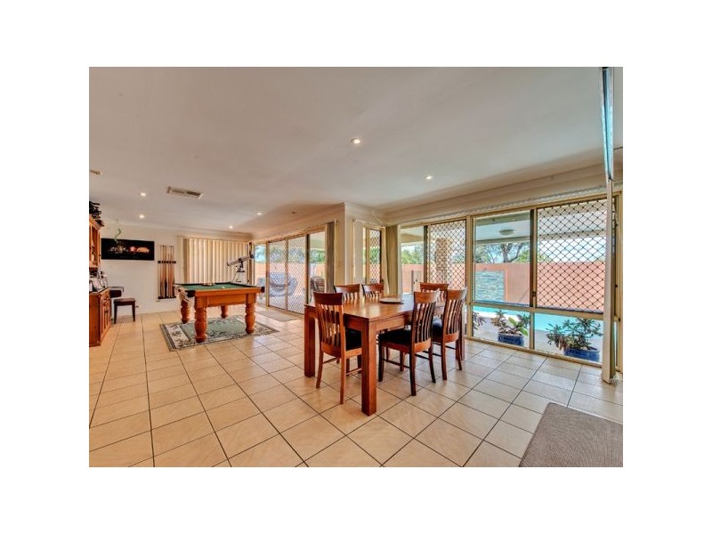 3 Ashton Place, Springfield QLD 4300