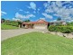 3 Ashton Place, Springfield QLD 4300