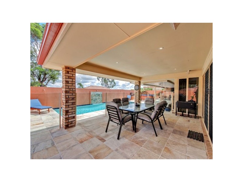 3 Ashton Place, Springfield QLD 4300