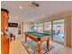 3 Ashton Place, Springfield QLD 4300