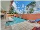 3 Ashton Place, Springfield QLD 4300