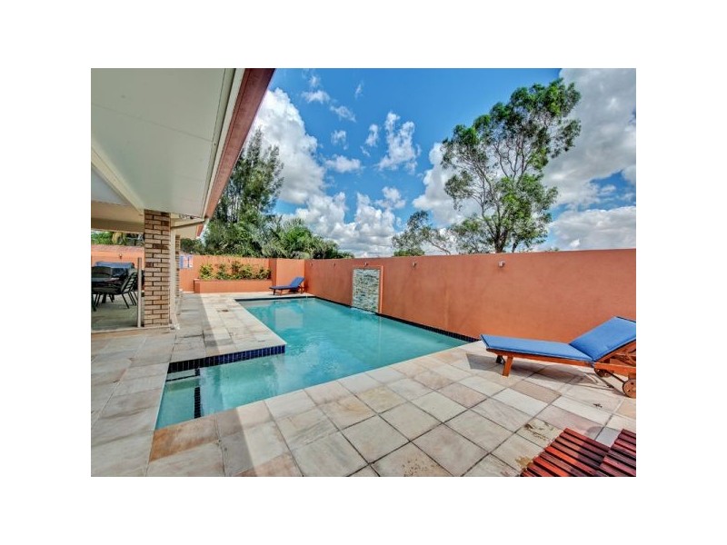 3 Ashton Place, Springfield QLD 4300