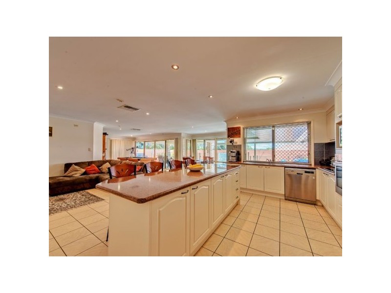 3 Ashton Place, Springfield QLD 4300