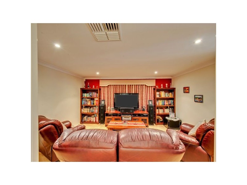 3 Ashton Place, Springfield QLD 4300