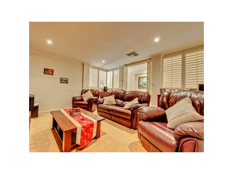 3 Ashton Place, Springfield QLD 4300