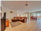 3 Ashton Place, Springfield QLD 4300
