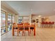 3 Ashton Place, Springfield QLD 4300