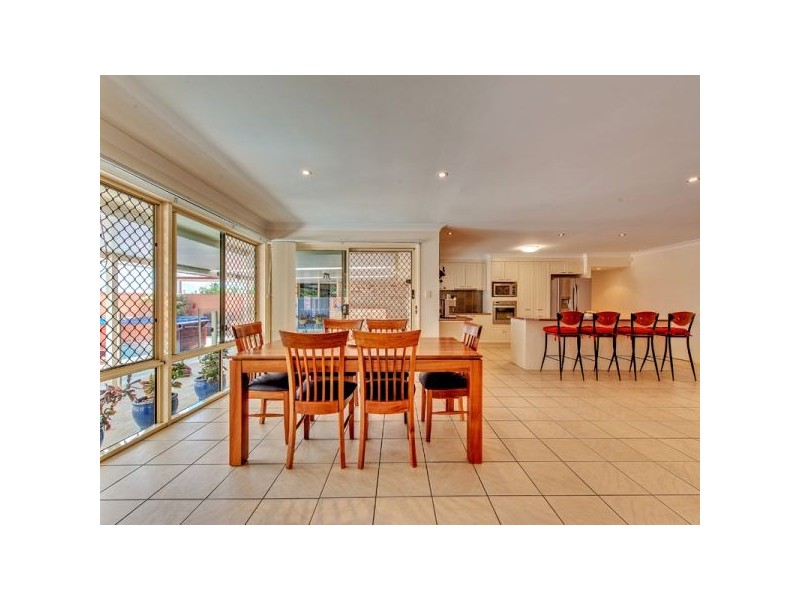 3 Ashton Place, Springfield QLD 4300