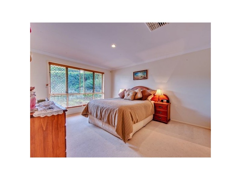 3 Ashton Place, Springfield QLD 4300