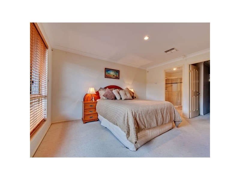 3 Ashton Place, Springfield QLD 4300