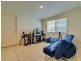 3 Ashton Place, Springfield QLD 4300