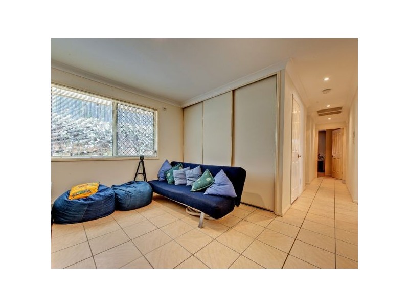 3 Ashton Place, Springfield QLD 4300