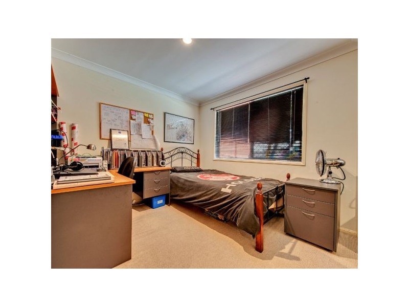 3 Ashton Place, Springfield QLD 4300