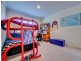 3 Ashton Place, Springfield QLD 4300