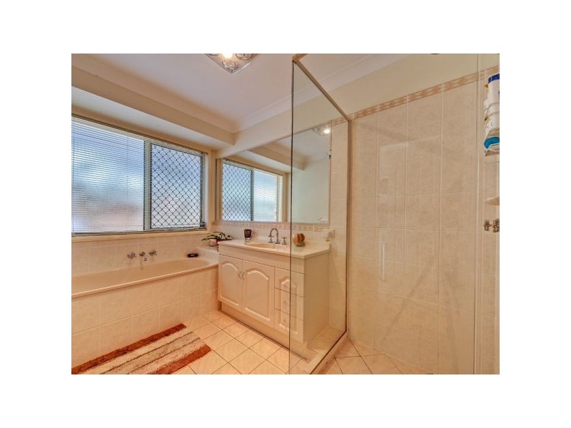 3 Ashton Place, Springfield QLD 4300