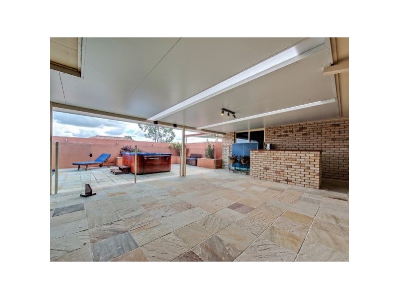 3 Ashton Place, Springfield QLD 4300