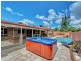 3 Ashton Place, Springfield QLD 4300