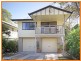 20 Winifred Street, Mango Hill QLD 4509