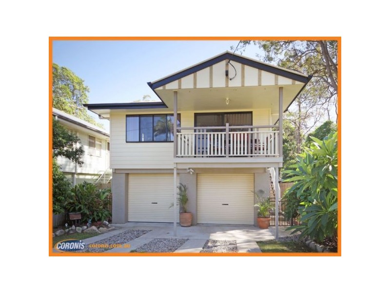 20 Winifred Street, Mango Hill QLD 4509