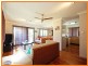 20 Winifred Street, Mango Hill QLD 4509