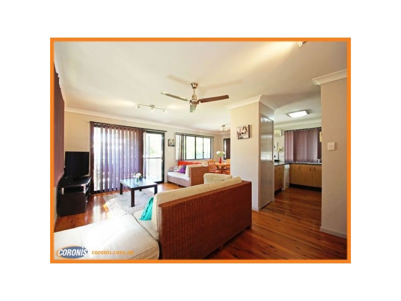 20 Winifred Street, Mango Hill QLD 4509