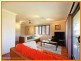 20 Winifred Street, Mango Hill QLD 4509