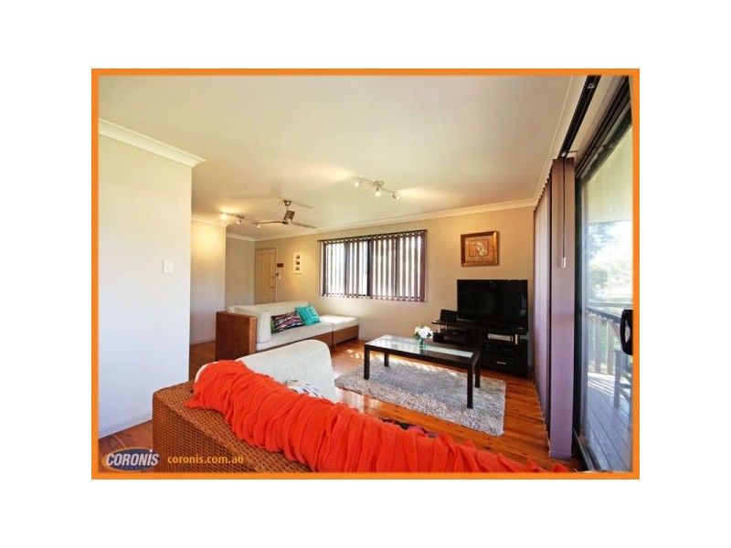 20 Winifred Street, Mango Hill QLD 4509