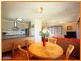 20 Winifred Street, Mango Hill QLD 4509