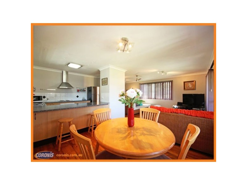 20 Winifred Street, Mango Hill QLD 4509